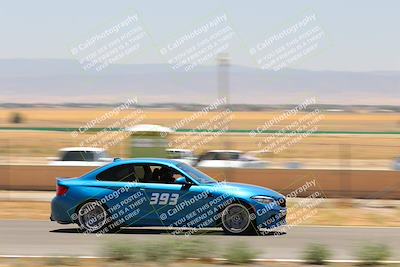 media/Jul-08-2023-Speed Ventures (Sat) [[a5750799c9]]/1-Red/session 3 turn 11/